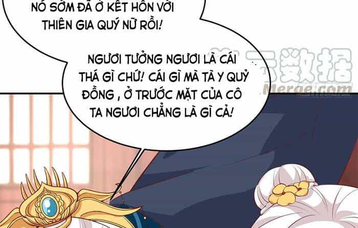 Chi Tôn Đồng Thuật Sư: Tuyệt Thế Đại Tiểu Thư - Chương 210 - ảnh 14