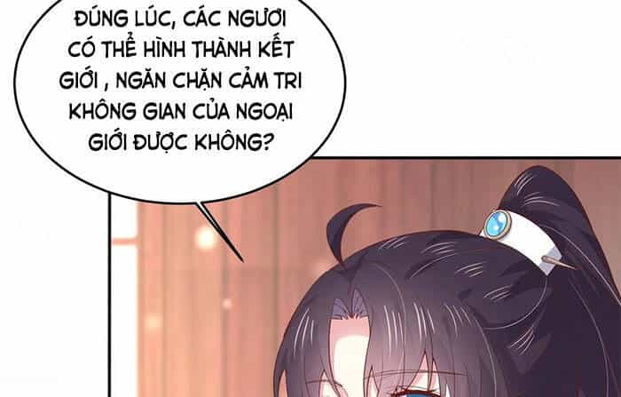 Chi Tôn Đồng Thuật Sư: Tuyệt Thế Đại Tiểu Thư - Chương 210 - ảnh 16