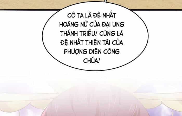Chi Tôn Đồng Thuật Sư: Tuyệt Thế Đại Tiểu Thư - Chương 210 - ảnh 20