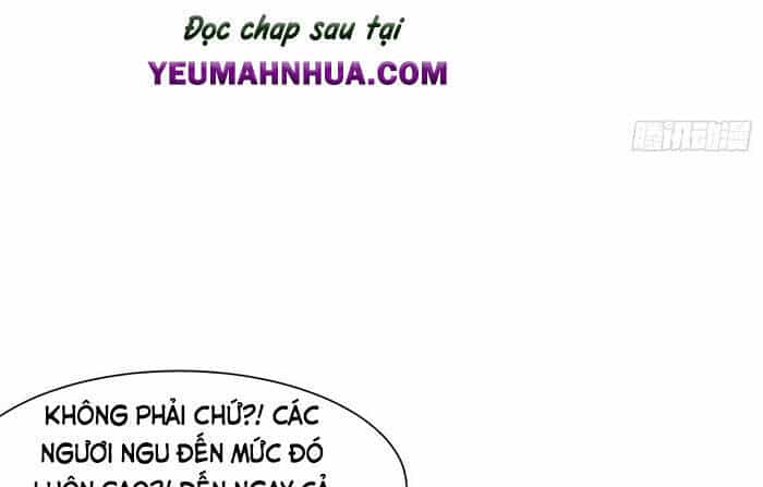 Chi Tôn Đồng Thuật Sư: Tuyệt Thế Đại Tiểu Thư - Chương 210 - ảnh 26
