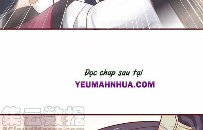 Chi Tôn Đồng Thuật Sư: Tuyệt Thế Đại Tiểu Thư - Chương 210 - ảnh 38