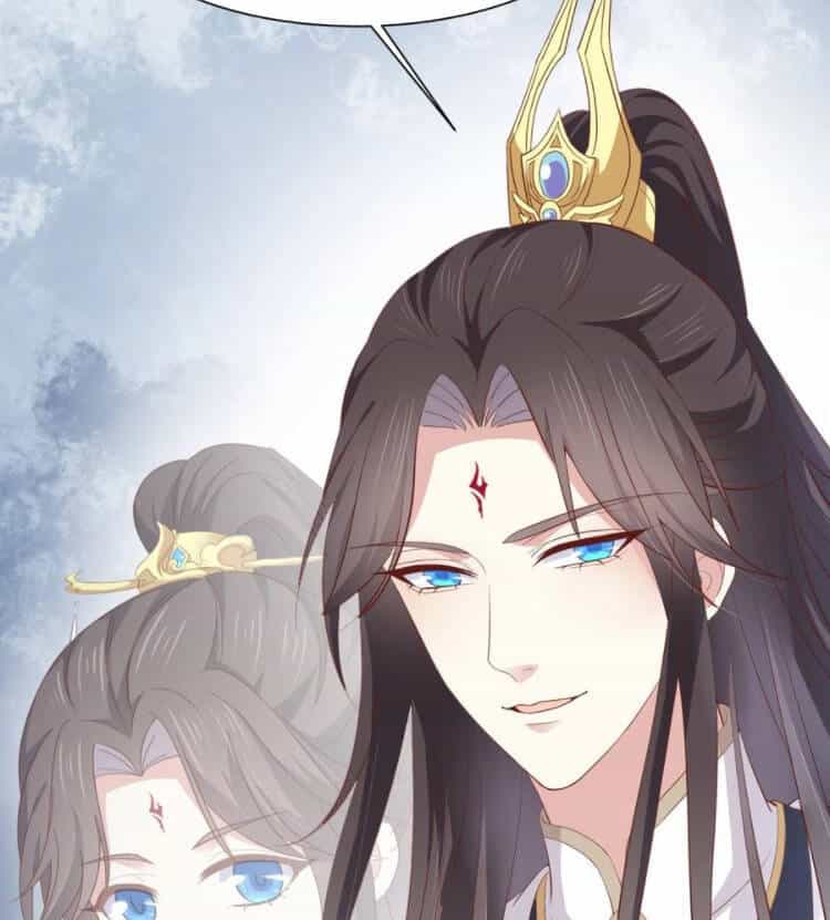 Chi Tôn Đồng Thuật Sư: Tuyệt Thế Đại Tiểu Thư - Chương 211 - ảnh 4