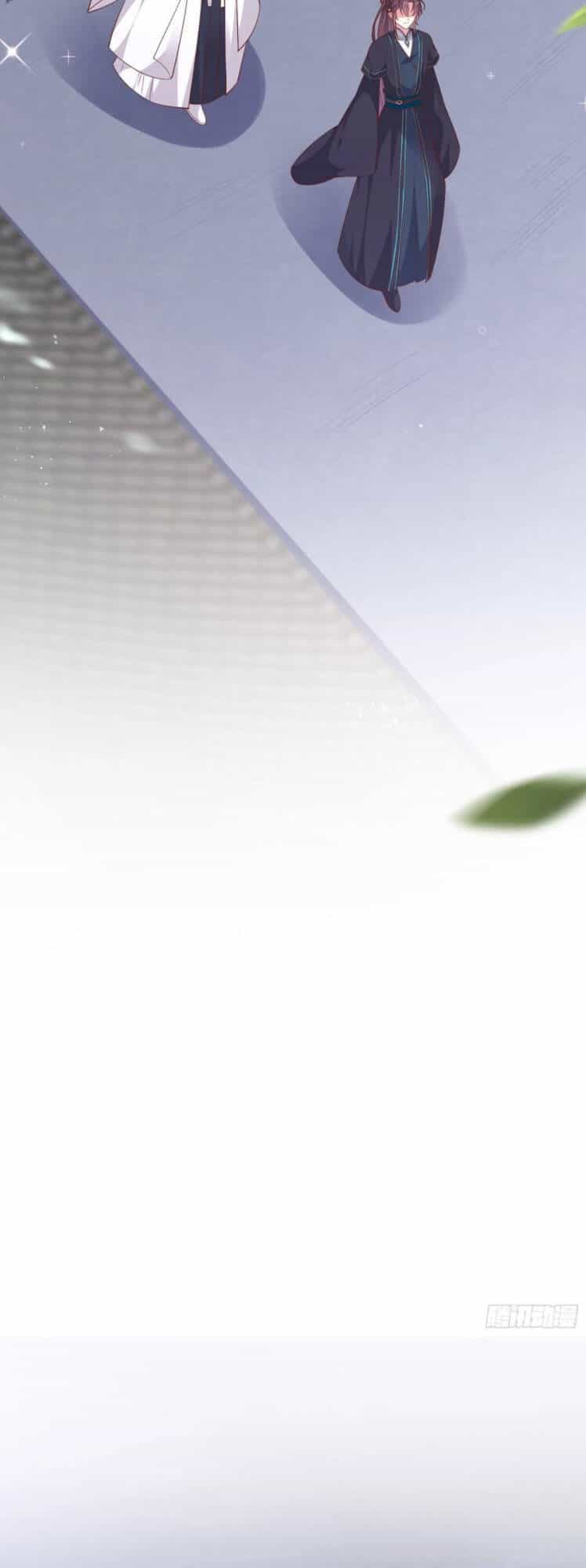 Chi Tôn Đồng Thuật Sư: Tuyệt Thế Đại Tiểu Thư - Chương 212 - ảnh 11
