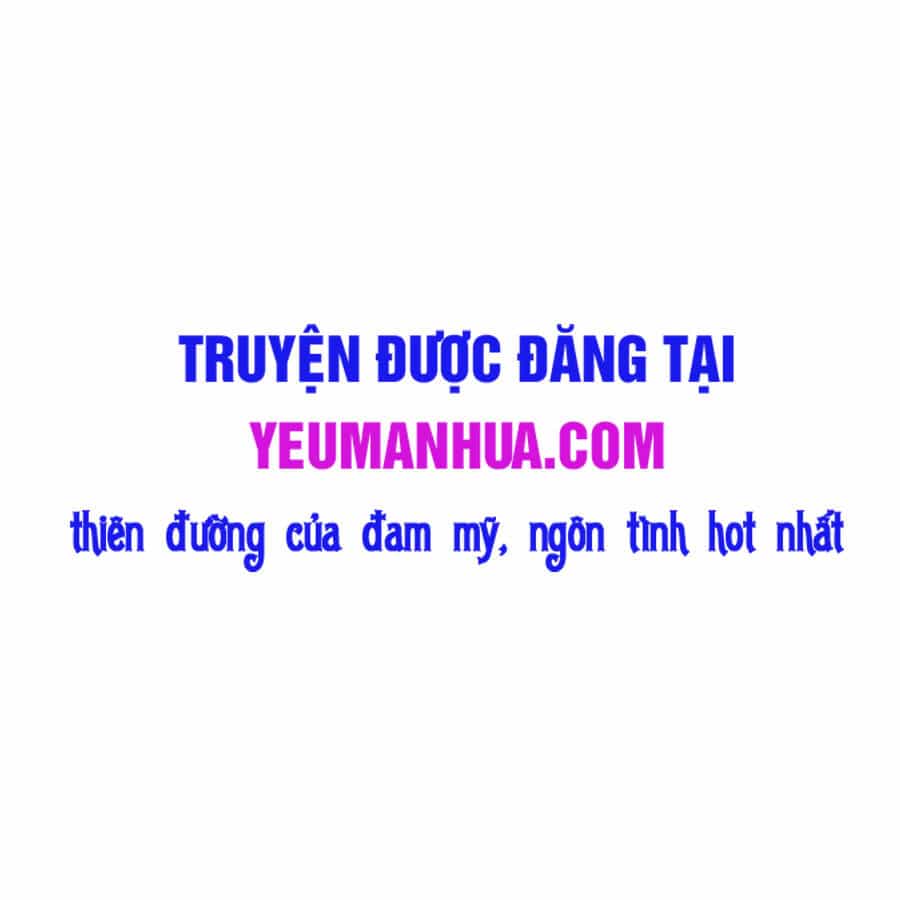 Chi Tôn Đồng Thuật Sư: Tuyệt Thế Đại Tiểu Thư - Chương 212 - ảnh 35
