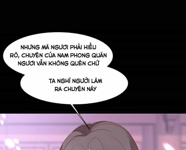 Chi Tôn Đồng Thuật Sư: Tuyệt Thế Đại Tiểu Thư - Chương 213 - ảnh 12