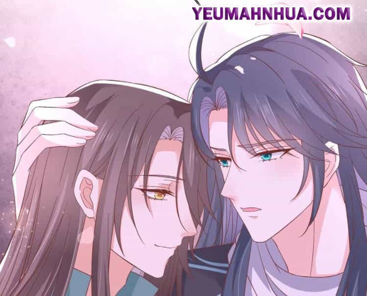 Chi Tôn Đồng Thuật Sư: Tuyệt Thế Đại Tiểu Thư - Chương 213 - ảnh 16