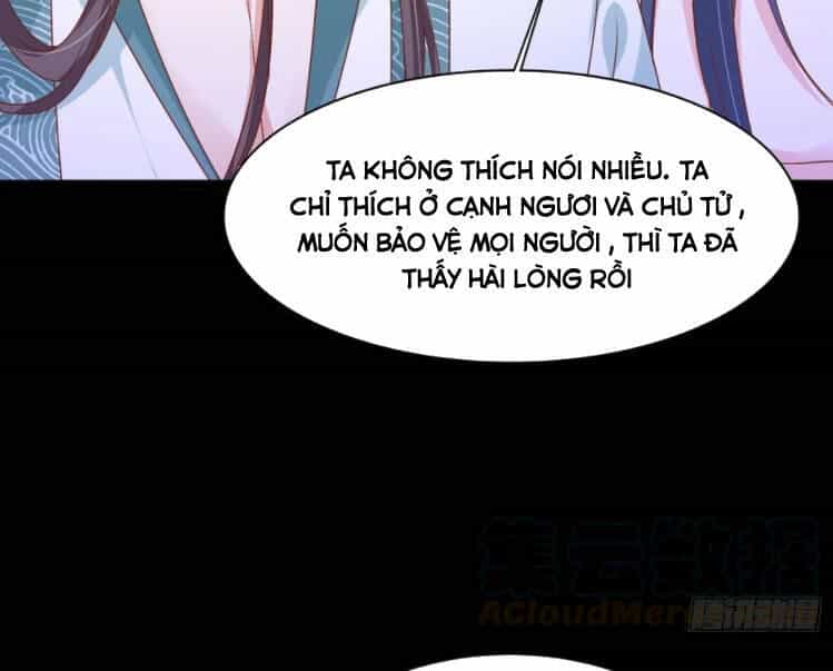 Chi Tôn Đồng Thuật Sư: Tuyệt Thế Đại Tiểu Thư - Chương 213 - ảnh 18
