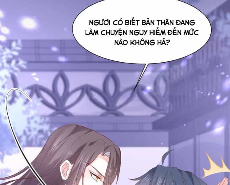 Chi Tôn Đồng Thuật Sư: Tuyệt Thế Đại Tiểu Thư - Chương 213 - ảnh 2