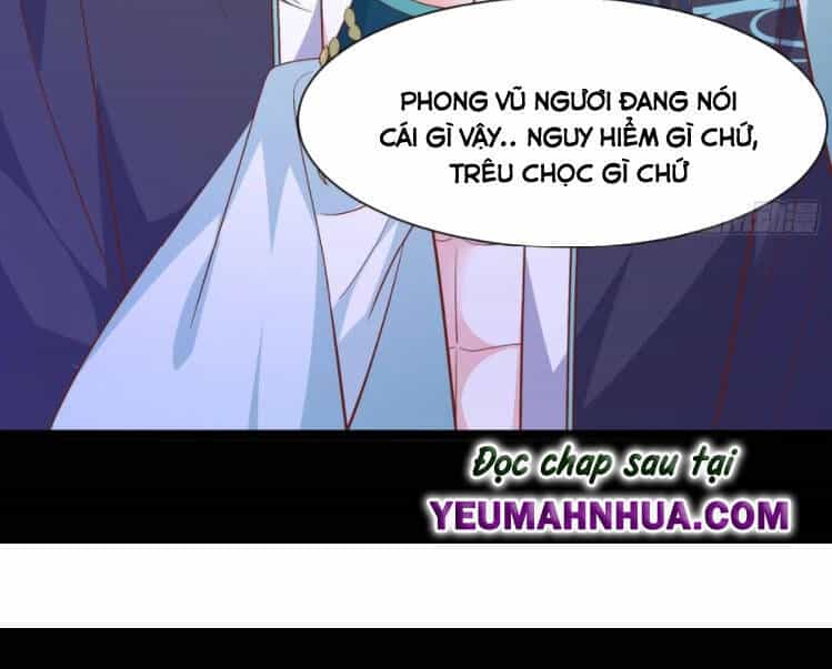 Chi Tôn Đồng Thuật Sư: Tuyệt Thế Đại Tiểu Thư - Chương 213 - ảnh 4
