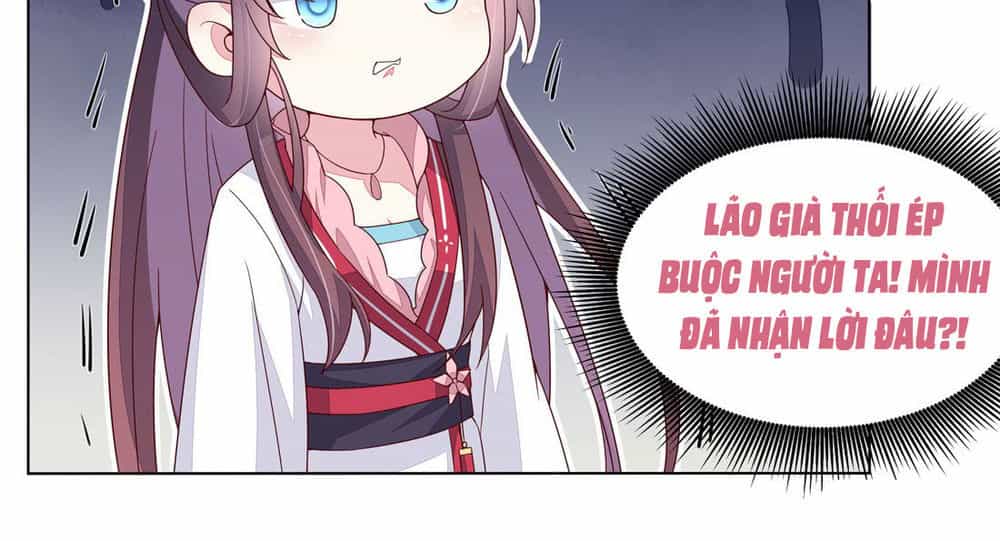 Chi Tôn Đồng Thuật Sư: Tuyệt Thế Đại Tiểu Thư - Chương 22 - ảnh 7