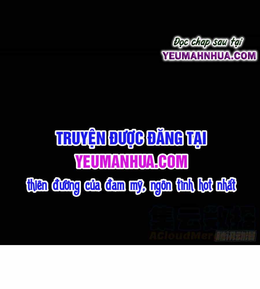 Chi Tôn Đồng Thuật Sư: Tuyệt Thế Đại Tiểu Thư - Chương 214 - ảnh 30