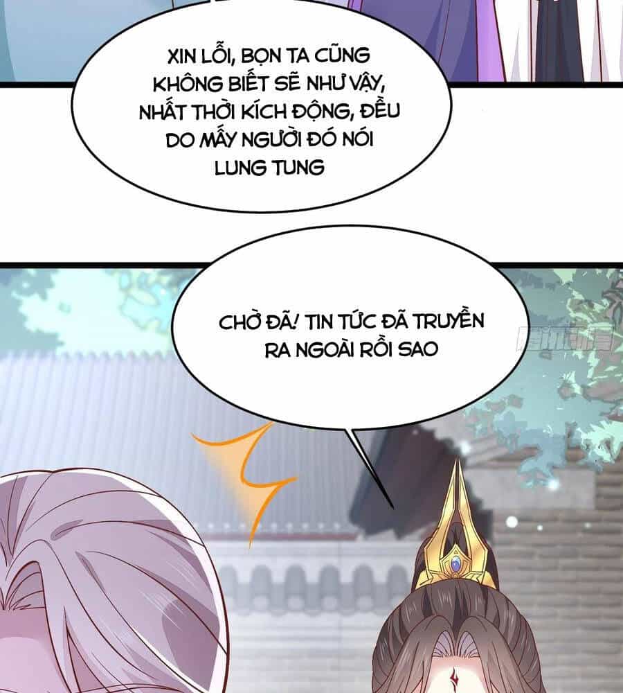 Chi Tôn Đồng Thuật Sư: Tuyệt Thế Đại Tiểu Thư - Chương 217 - ảnh 26
