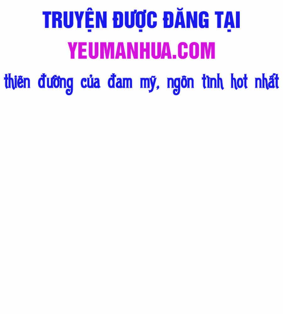 Chi Tôn Đồng Thuật Sư: Tuyệt Thế Đại Tiểu Thư - Chương 218 - ảnh 36