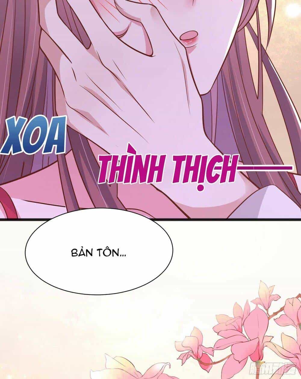Chi Tôn Đồng Thuật Sư: Tuyệt Thế Đại Tiểu Thư - Chương 220 - ảnh 38