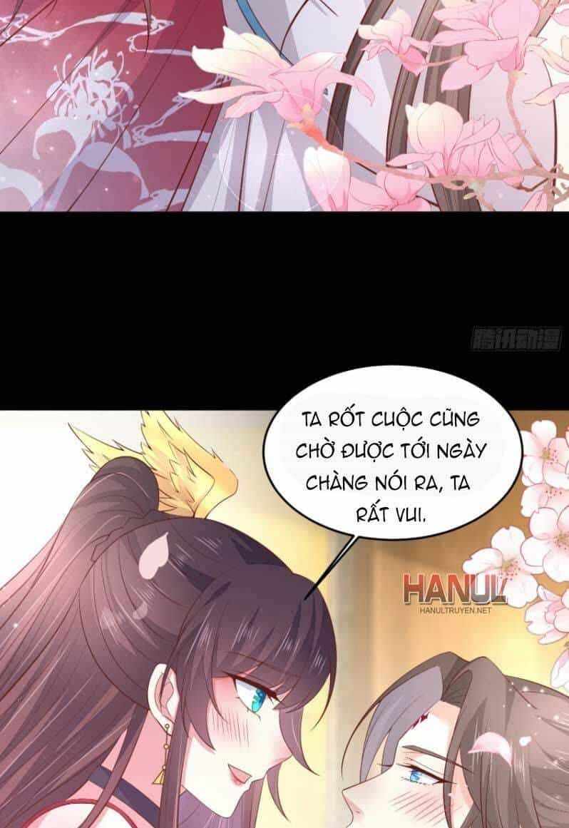 Chi Tôn Đồng Thuật Sư: Tuyệt Thế Đại Tiểu Thư - Chương 221 - ảnh 10