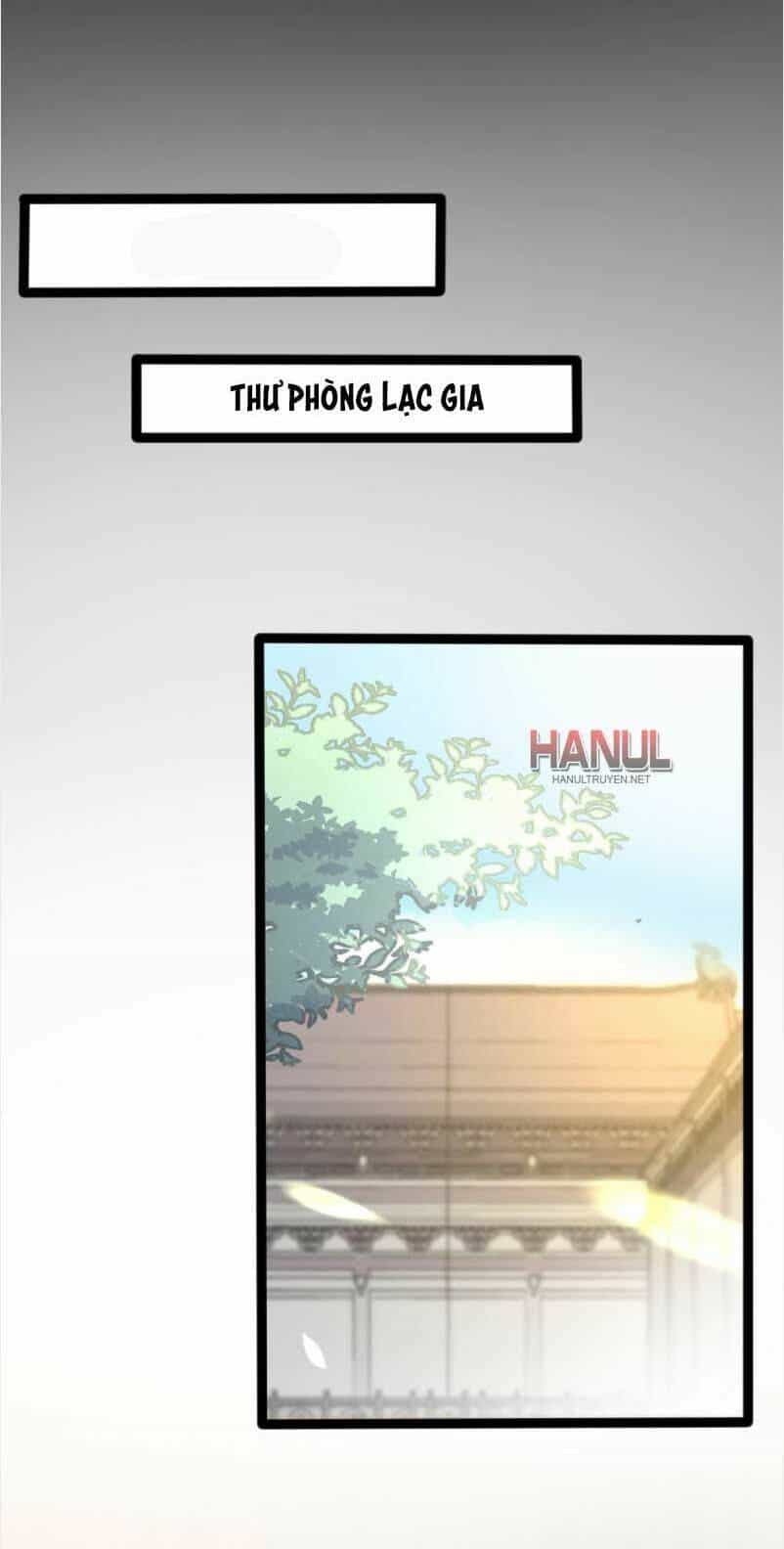 Chi Tôn Đồng Thuật Sư: Tuyệt Thế Đại Tiểu Thư - Chương 221 - ảnh 23