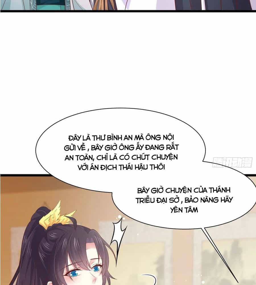 Chi Tôn Đồng Thuật Sư: Tuyệt Thế Đại Tiểu Thư - Chương 224 - ảnh 32