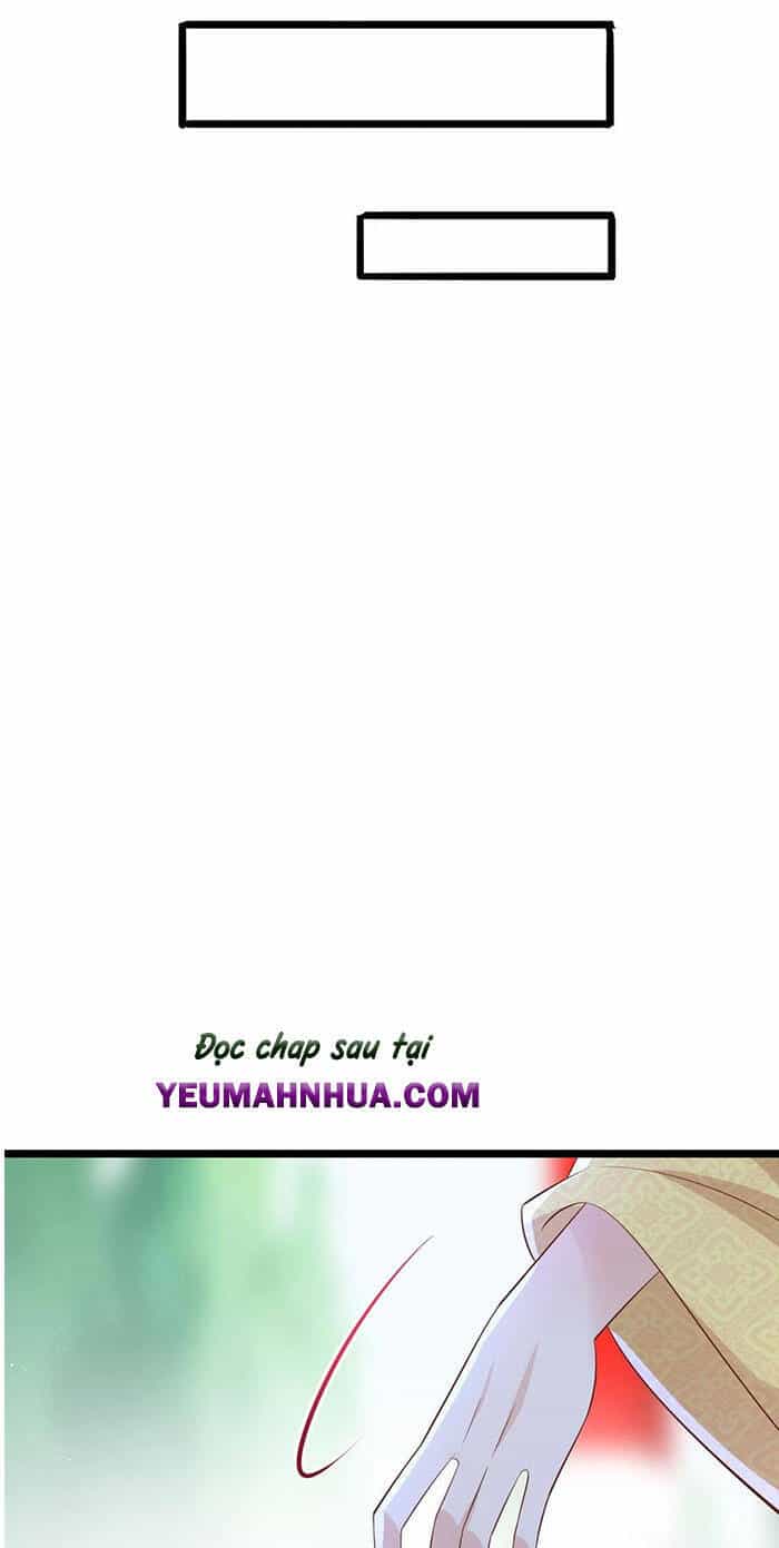 Chi Tôn Đồng Thuật Sư: Tuyệt Thế Đại Tiểu Thư - Chương 225 - ảnh 20