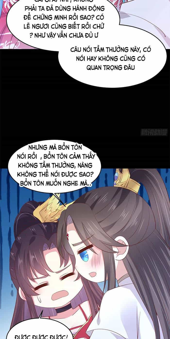 Chi Tôn Đồng Thuật Sư: Tuyệt Thế Đại Tiểu Thư - Chương 225 - ảnh 34