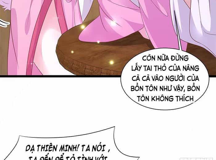 Chi Tôn Đồng Thuật Sư: Tuyệt Thế Đại Tiểu Thư - Chương 226 - ảnh 14