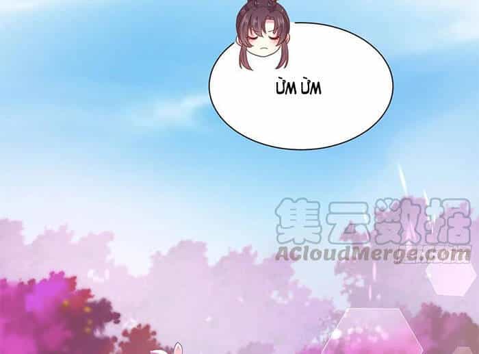 Chi Tôn Đồng Thuật Sư: Tuyệt Thế Đại Tiểu Thư - Chương 226 - ảnh 18