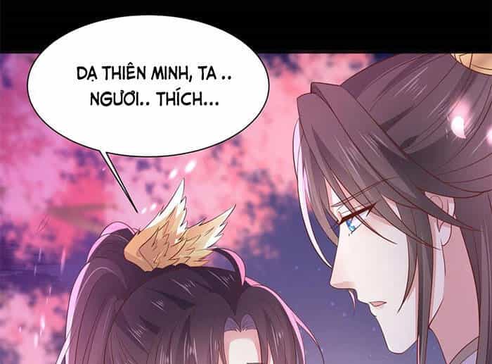 Chi Tôn Đồng Thuật Sư: Tuyệt Thế Đại Tiểu Thư - Chương 226 - ảnh 2