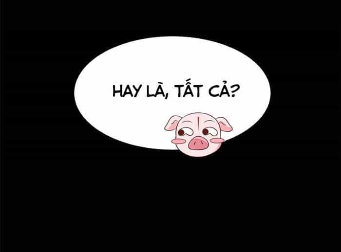 Chi Tôn Đồng Thuật Sư: Tuyệt Thế Đại Tiểu Thư - Chương 226 - ảnh 30