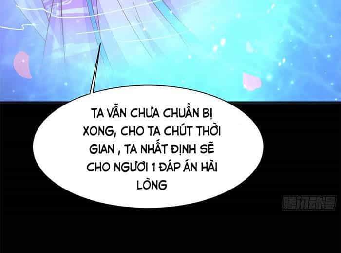 Chi Tôn Đồng Thuật Sư: Tuyệt Thế Đại Tiểu Thư - Chương 226 - ảnh 4
