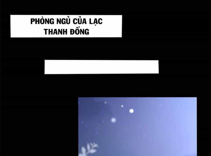 Chi Tôn Đồng Thuật Sư: Tuyệt Thế Đại Tiểu Thư - Chương 226 - ảnh 6