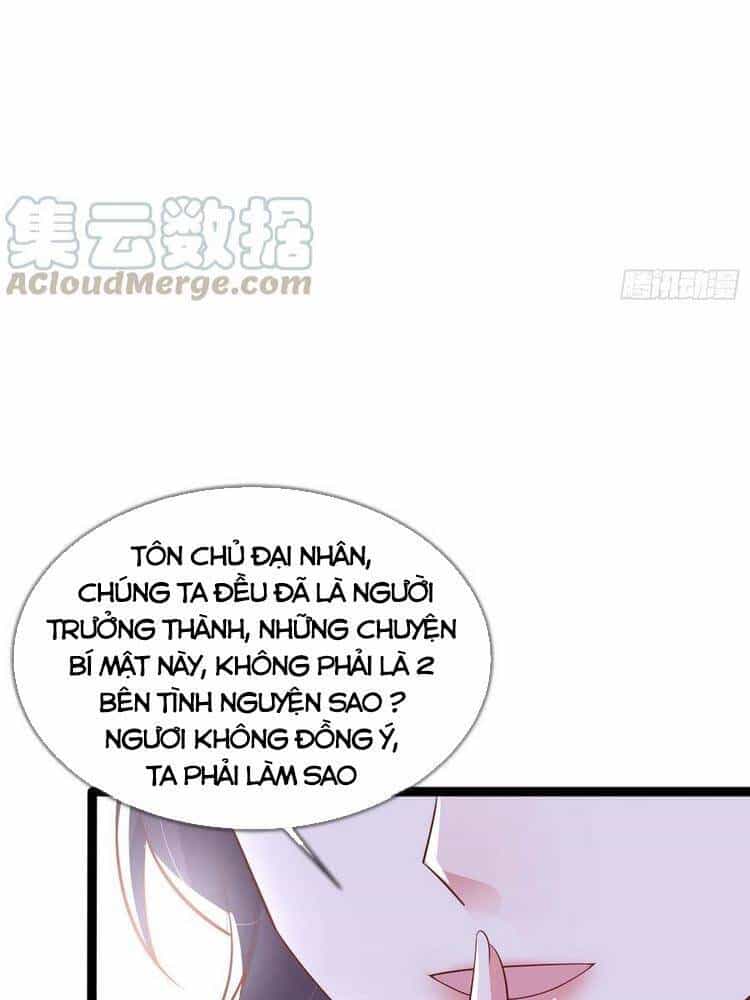 Chi Tôn Đồng Thuật Sư: Tuyệt Thế Đại Tiểu Thư - Chương 227 - ảnh 10
