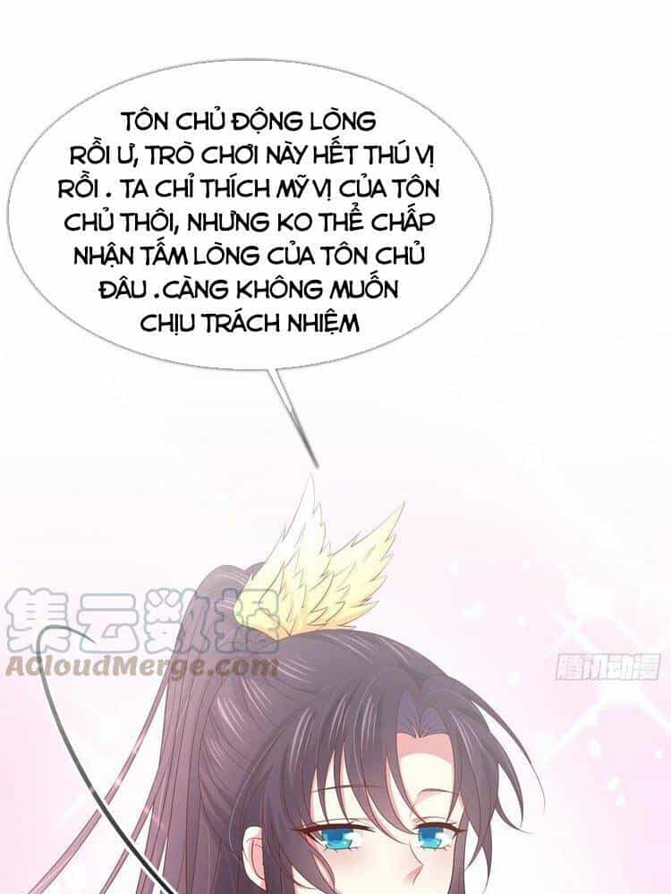 Chi Tôn Đồng Thuật Sư: Tuyệt Thế Đại Tiểu Thư - Chương 227 - ảnh 18