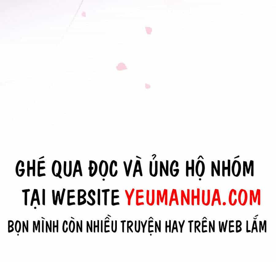 Chi Tôn Đồng Thuật Sư: Tuyệt Thế Đại Tiểu Thư - Chương 229 - ảnh 40