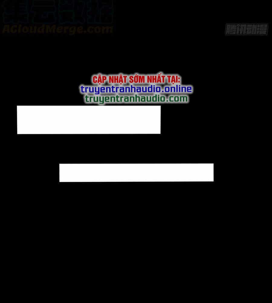 Chi Tôn Đồng Thuật Sư: Tuyệt Thế Đại Tiểu Thư - Chương 230 - ảnh 36