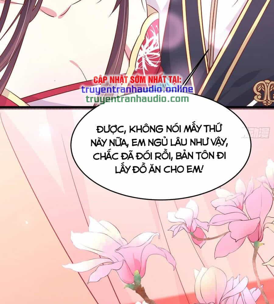 Chi Tôn Đồng Thuật Sư: Tuyệt Thế Đại Tiểu Thư - Chương 230 - ảnh 40