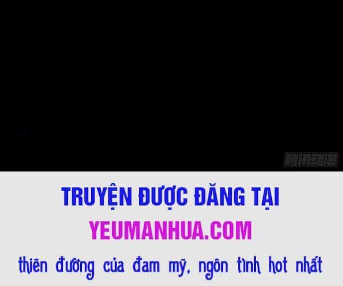 Chi Tôn Đồng Thuật Sư: Tuyệt Thế Đại Tiểu Thư - Chương 230 - ảnh 44