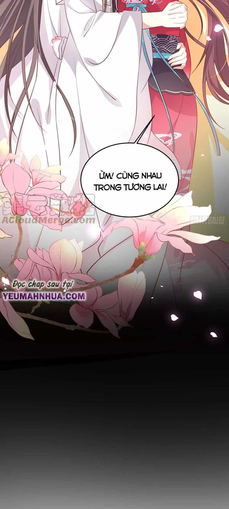 Chi Tôn Đồng Thuật Sư: Tuyệt Thế Đại Tiểu Thư - Chương 231 - ảnh 17