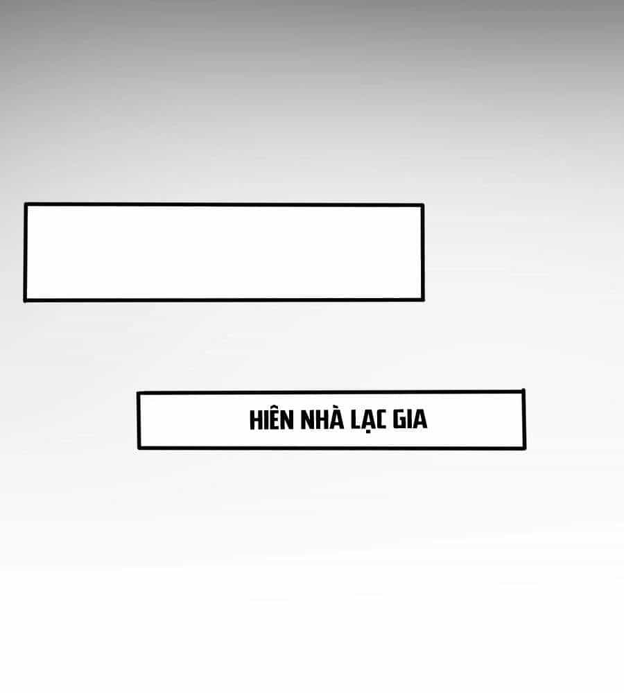 Chi Tôn Đồng Thuật Sư: Tuyệt Thế Đại Tiểu Thư - Chương 231 - ảnh 18