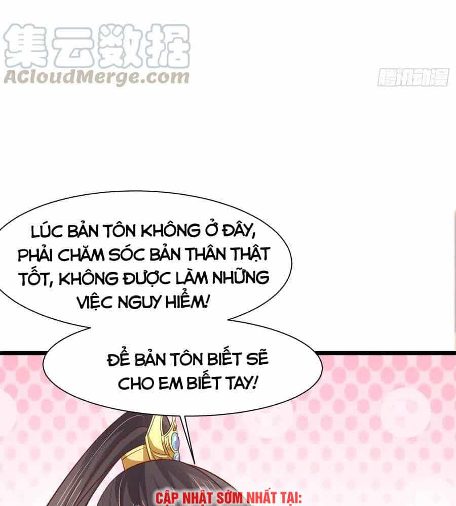 Chi Tôn Đồng Thuật Sư: Tuyệt Thế Đại Tiểu Thư - Chương 232 - ảnh 16