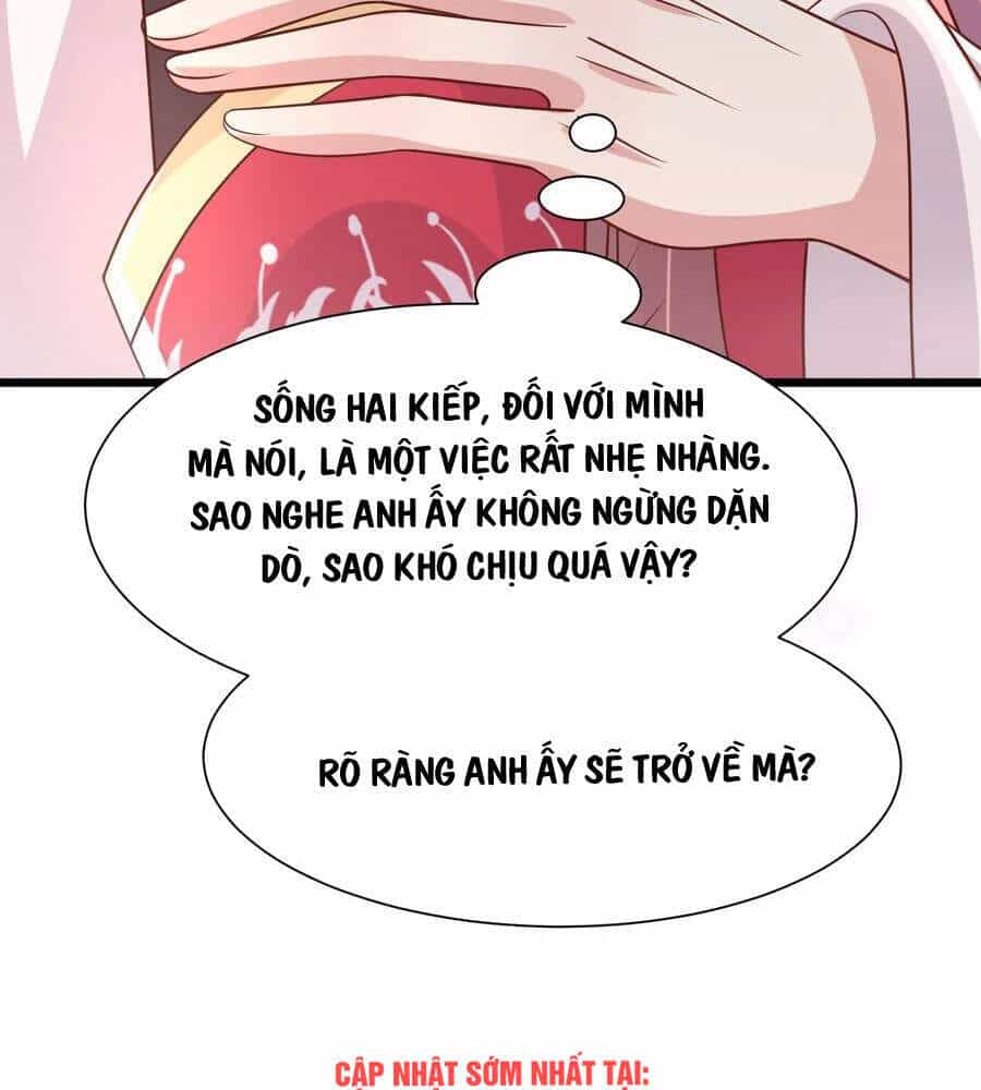 Chi Tôn Đồng Thuật Sư: Tuyệt Thế Đại Tiểu Thư - Chương 232 - ảnh 24