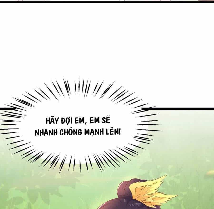 Chi Tôn Đồng Thuật Sư: Tuyệt Thế Đại Tiểu Thư - Chương 232 - ảnh 46
