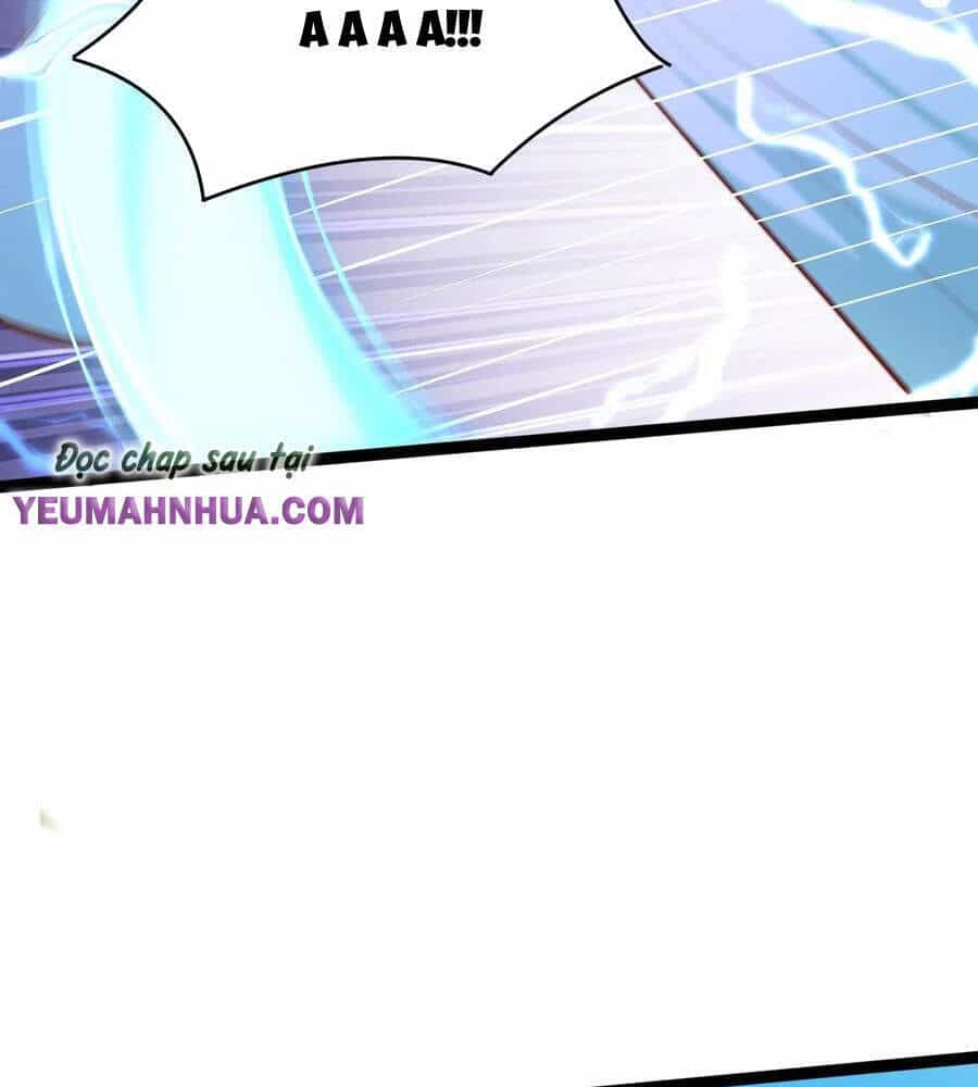Chi Tôn Đồng Thuật Sư: Tuyệt Thế Đại Tiểu Thư - Chương 235 - ảnh 26