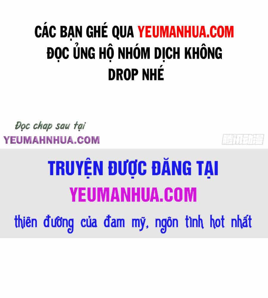 Chi Tôn Đồng Thuật Sư: Tuyệt Thế Đại Tiểu Thư - Chương 235 - ảnh 40
