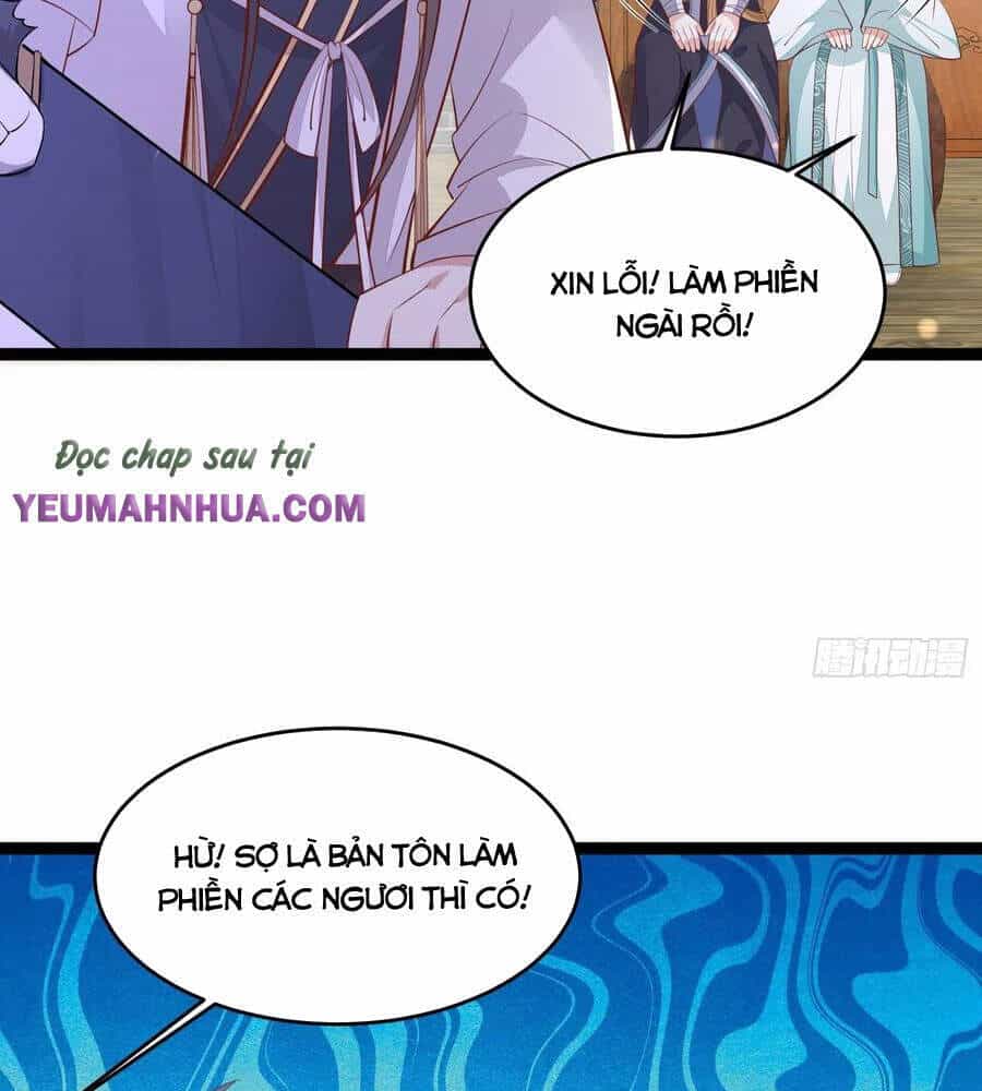 Chi Tôn Đồng Thuật Sư: Tuyệt Thế Đại Tiểu Thư - Chương 235 - ảnh 8