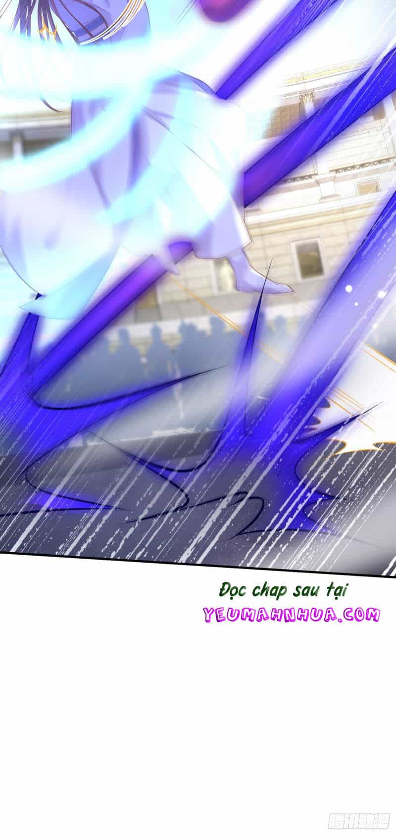 Chi Tôn Đồng Thuật Sư: Tuyệt Thế Đại Tiểu Thư - Chương 236 - ảnh 7