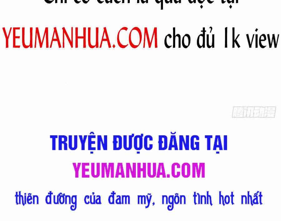 Chi Tôn Đồng Thuật Sư: Tuyệt Thế Đại Tiểu Thư - Chương 238 - ảnh 54