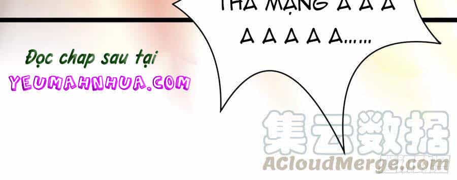 Chi Tôn Đồng Thuật Sư: Tuyệt Thế Đại Tiểu Thư - Chương 239 - ảnh 14