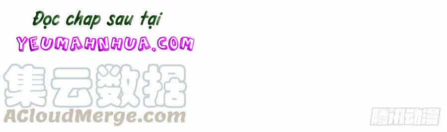 Chi Tôn Đồng Thuật Sư: Tuyệt Thế Đại Tiểu Thư - Chương 239 - ảnh 29
