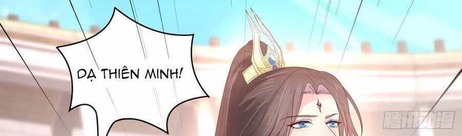 Chi Tôn Đồng Thuật Sư: Tuyệt Thế Đại Tiểu Thư - Chương 239 - ảnh 35
