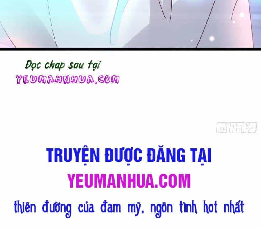Chi Tôn Đồng Thuật Sư: Tuyệt Thế Đại Tiểu Thư - Chương 239 - ảnh 45