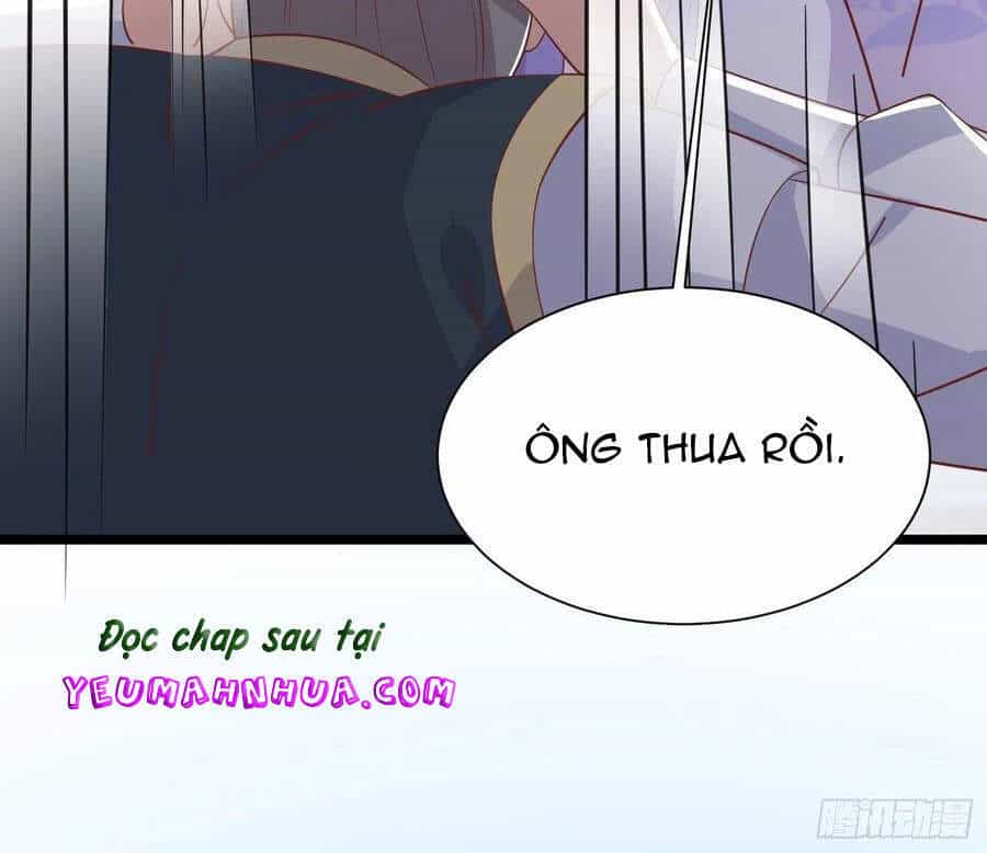 Chi Tôn Đồng Thuật Sư: Tuyệt Thế Đại Tiểu Thư - Chương 239 - ảnh 8